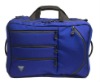 new fashion carry on travel bag