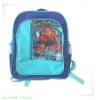 new fashion cartoon children school backpack