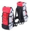 new fashion climbing camping hiking bag