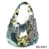 new fashion colourful designer hand bags