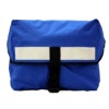 new fashion computer bag JW-274