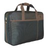 new fashion computer bag JW-291