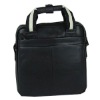 new fashion computer bag JW-577