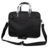 new fashion computer bag JW-579