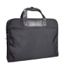 new fashion computer bag JW-580