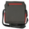 new fashion computer bag JW-745