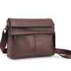 new fashion computer bag JW-764