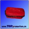 new fashion cosmetic bag 15113532