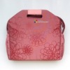 new fashion custom laptop bag with your own design in competive price