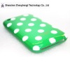new fashion cute siliconcase for iphone3