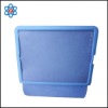 new fashion design smart case for ipad2