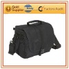 new fashion digital camera bag TRW-Y0007