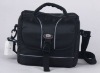 new fashion digital video camera bag 8616