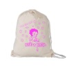 new fashion drawstring gift bag