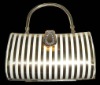 new fashion evening bags 2012