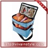 new fashion family picnic cooler bag