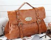 new fashion famous bags
