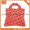 new fashion  flower design daily use tote bags