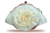 new fashion flower evening bag