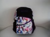 new fashion funny backpacks