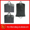 new fashion garment bag