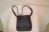 new fashion genuine leather shoulder bags