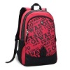 new fashion gift backpack bag