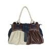 new fashion handbag AF14854