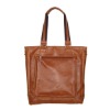 new fashion handbag AF15060