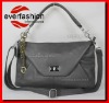 new fashion handbag designer for women  EV-1112