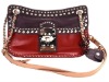 new fashion handbag lady shoulder