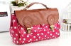 new fashion handbag077