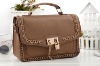 new fashion handbag077