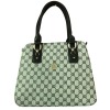 new fashion handbags 2012 leather
