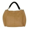 new fashion handbags women 2012