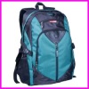 new fashion high quality backpack online (DYJWBP-037)