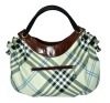 new fashion ladies PU leather purses and handbags