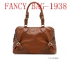 new fashion ladies designer bag