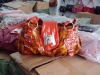 new fashion ladies handbags