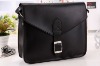 new fashion ladies leather bag 016