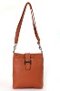 new fashion ladies leather shoulder bag 016