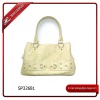 new fashion ladies leisure bag(SP32681-445)