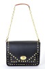 new fashion ladies shoulder bag 016