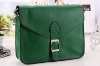 new fashion ladies shoulder bag 016