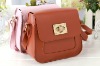 new fashion ladies shoulder bag 016