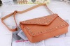 new fashion ladies shoulder bag 016