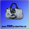 new fashion lady bag 15113536