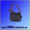 new fashion lady bag 15113537