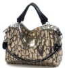 new fashion lady bag