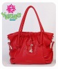 new fashion lady hand bag